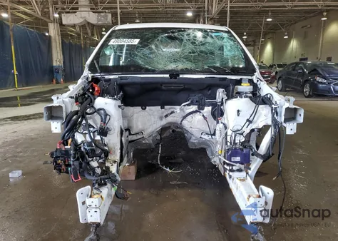 2016 Jeep Grand Cherokee Limited z USA, uszkodzony, nr VIN 1C4RJFBG1GC338419